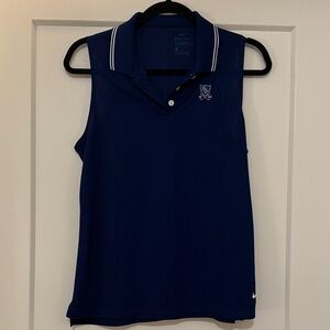 Nike Women’s Golf Shirt